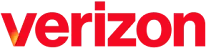verizon logo