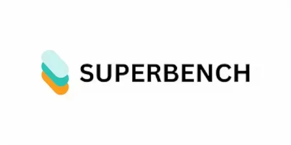 Superbench AI