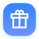 icons-gemini-prompts