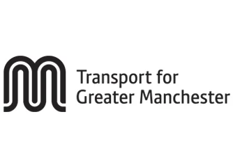 Transport for Greater Manchester