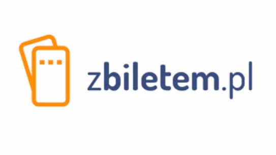 zbiletem