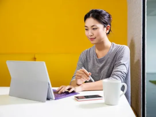 cyber-security-hk-image-2