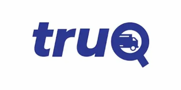 TruQ