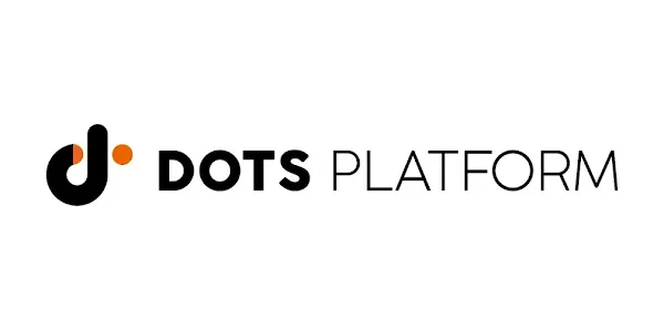 dots platform