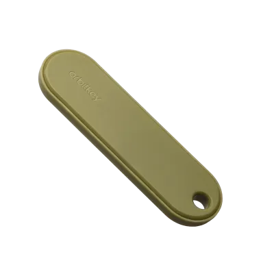 Orbitkey Universal Tracker