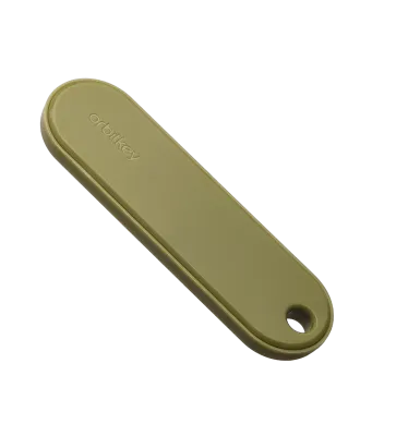 Orbitkey Universal Tracker