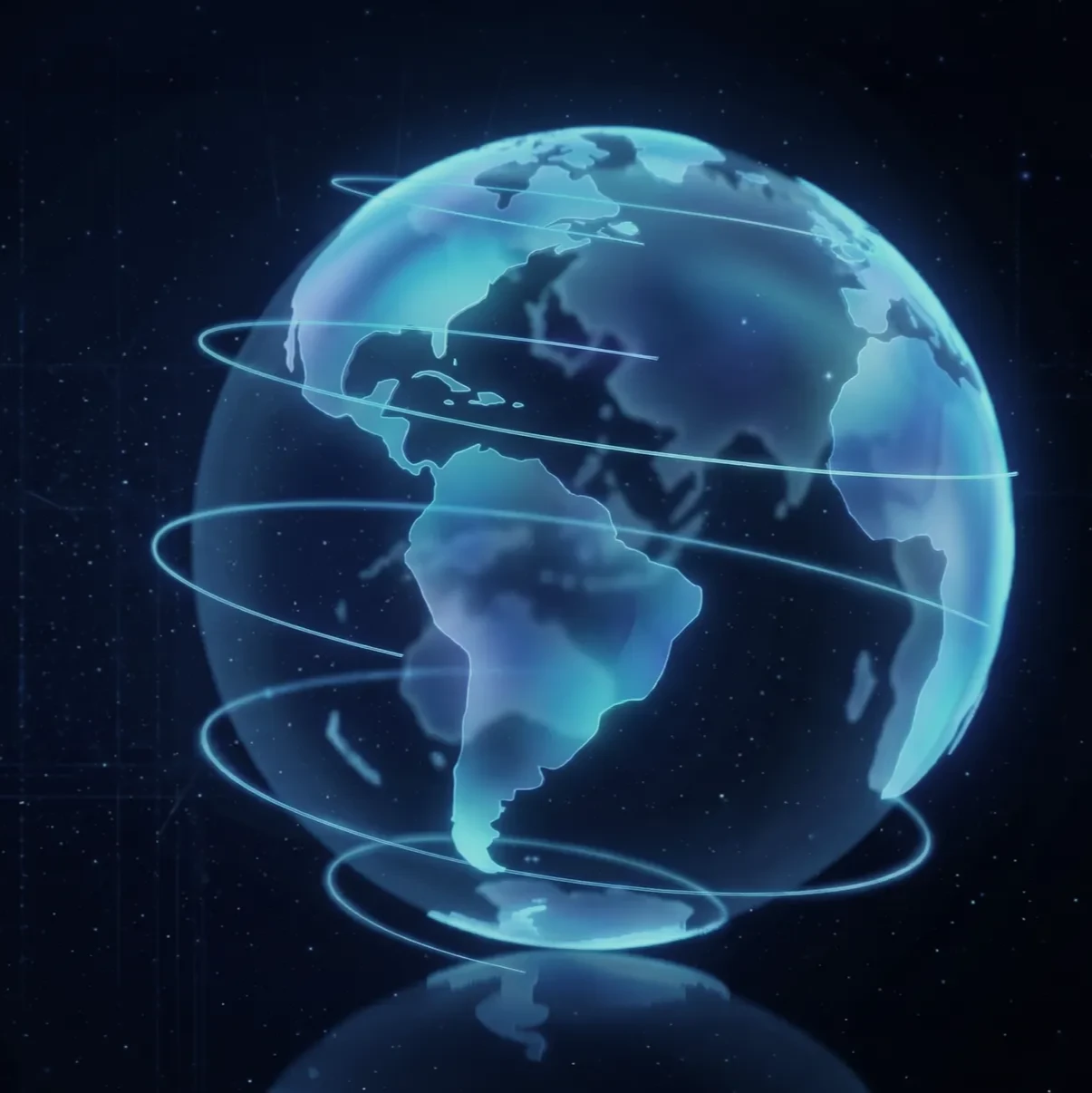 Square_Partnering with Latin American governments on 3 new AI initiatives.webp