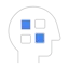 bi.webp