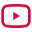 Ads & YouTube Premium revenue