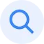 icon search