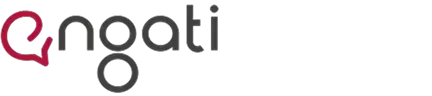 engati-logo