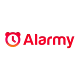 Alarmy@2x.webp