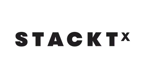 StacktX_Logo_B.max-468x10000.format-webp.webpquality-85.webp