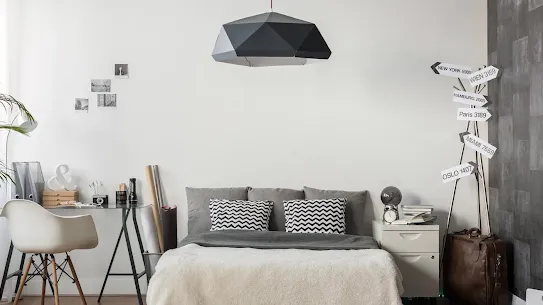 ikea-boosts-ad-spend-roi-through-google-search-ads-360.webp