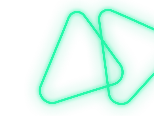 Hero img for Levelup page(4:3)