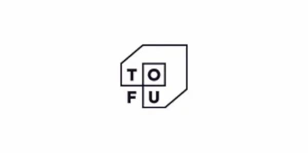 Tofu