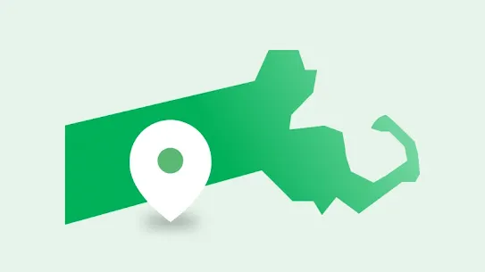 massachusetts.webp