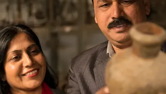 homepage-india-rsc-5