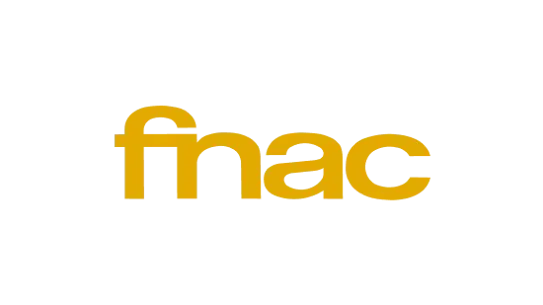 fnac