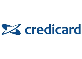 Credicard