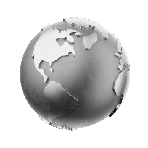 globesilver.webp