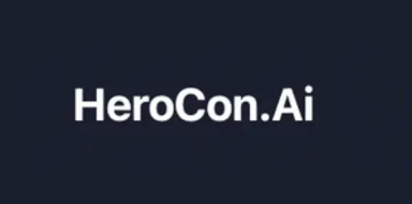HeroCon AI