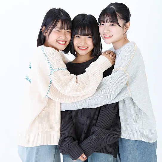 1x1_ろこまこあこチャンネル.png