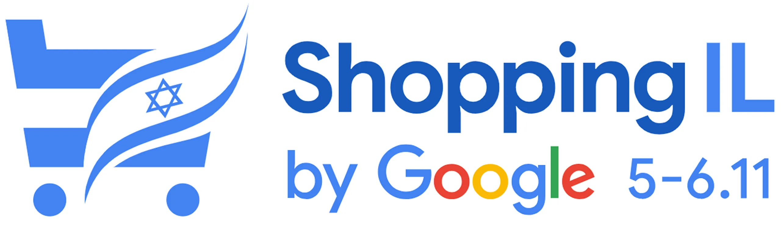 hero-img-shopping-IL