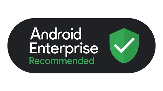 android-enterprise-recommended-logo