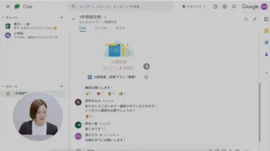 resource-59.webp
