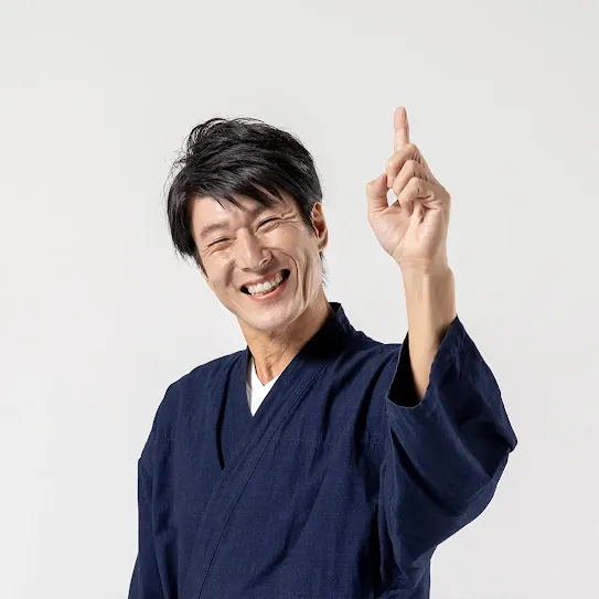 1x1-website-けんた食堂.webp