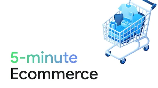 5-minute-ecommerce.webp