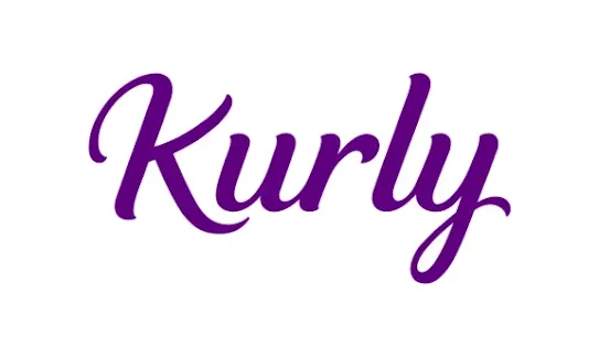 kurly.webp
