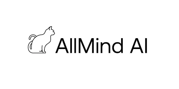 allmind