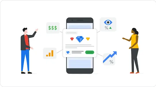 Promotional Content Hero