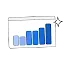 gss-growthreport-image.webp