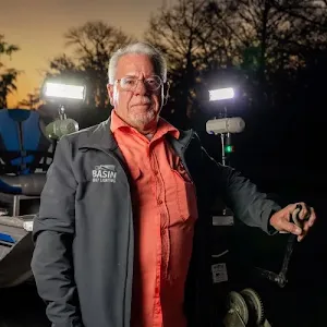 basin-boat-lighting-quote-image-hr.webp