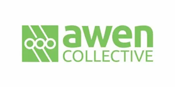 Awen&nbsp;Collective