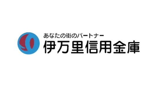 imari.webp