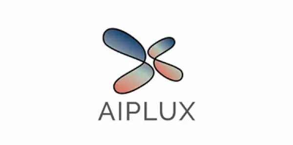 AIPLUX