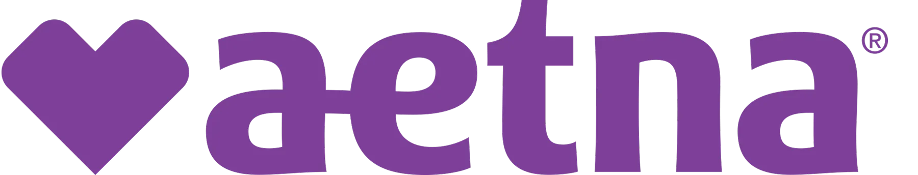 Aetna-1