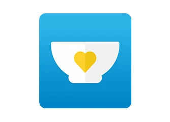 heartbowl