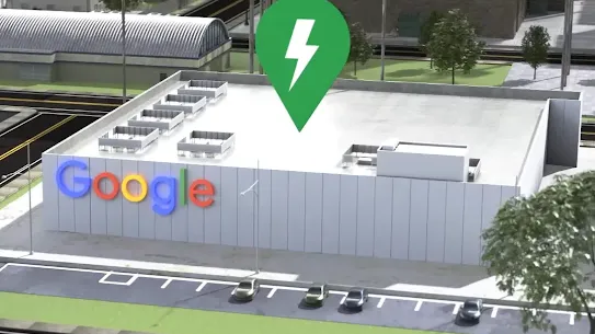 google-data-center-energy-demand-response-illustration.webp