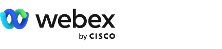 webex by cisco