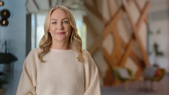 A recruiter’s perspective on resumes