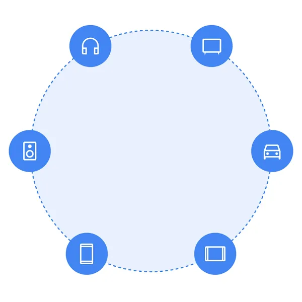 01_Modal_Desk@2x.png