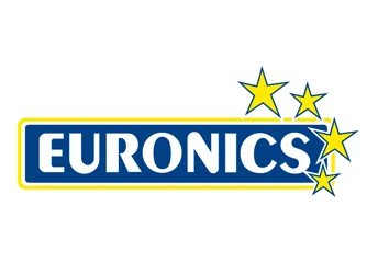 euronics