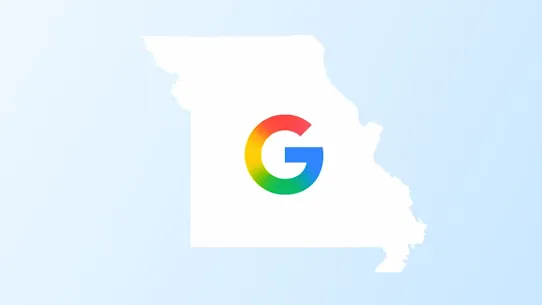 We’re announcing new community investments in Missouri