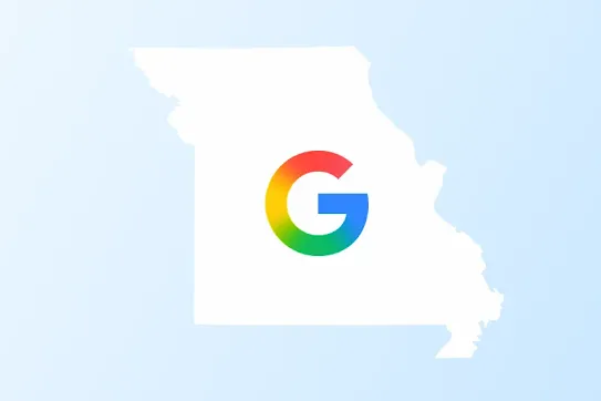 We’re announcing new community investments in Missouri