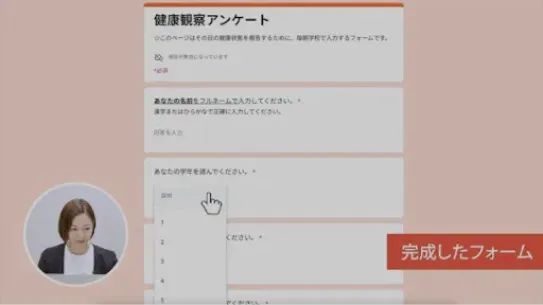 resource-50.webp